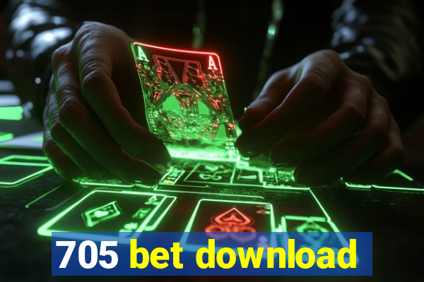 705 bet download